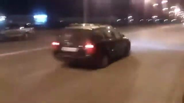 Стритрейсинг 2014, уличные гонки, Strret Racing