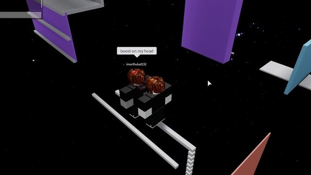 FREE ROBUX.. Seriously..