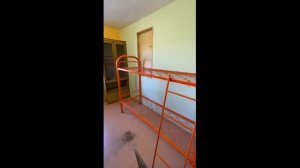 video_2023-09-14_10-50-23