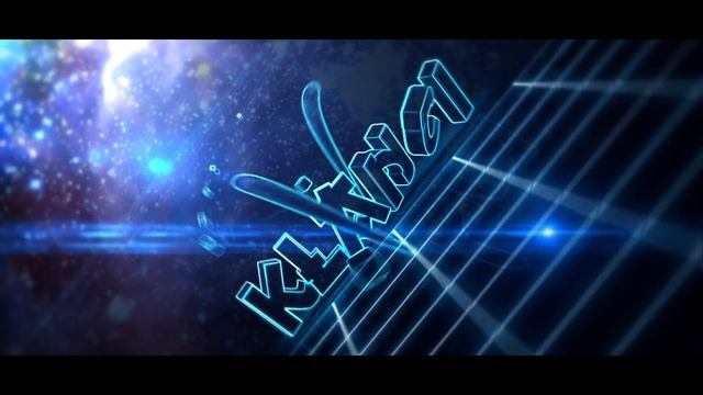❖Klansi❖ intro | by WesularFX [Nickname fail ;-;] смотреть онлайн