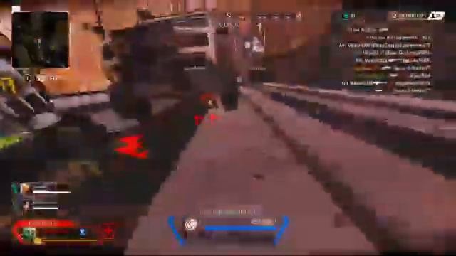 APEX LEGENDS SEASON 6 TESTING NEW BOT LOBBY GLITCH/METHOD (WORKING) EASY WINS! FOLLOW MY TWITCH смотреть онлайн