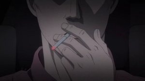 Аниме клип:  Малиновая лада.[AMV].