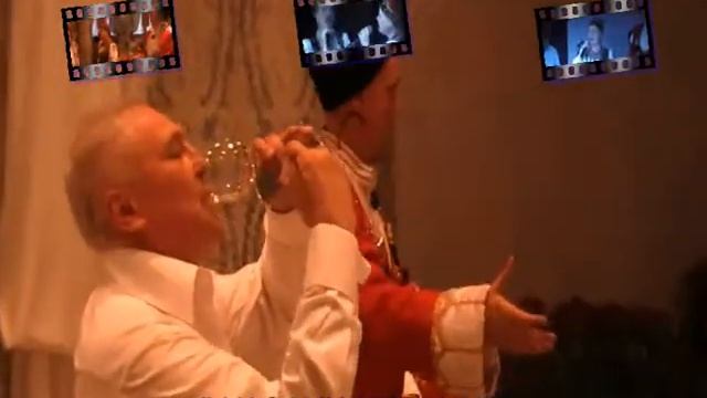 Казаки Кубани видео главное смотреть онлайн