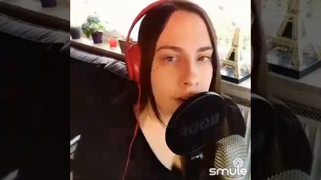 Sixteen Tons - Female Cover - Tennessee Ernie Ford Style