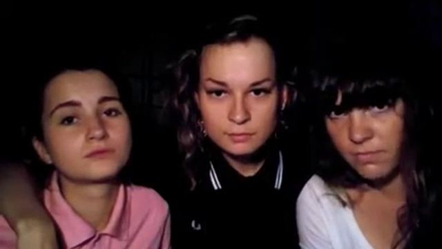 а то с рычага в душу получишь! смотреть онлайн