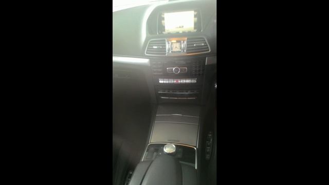 MERCEDES E200 CABRIOLET AMG NEW MODEL 2014 CLEARANCE STOCK PRICE RM 289,520.00 "WANBOTAK 0108900730 смотреть онлайн