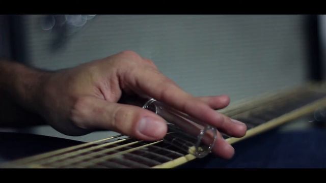 Pink Floyd Breathe - Intro Acoustic Cover Music Video (acoustic guitar cover) смотреть онлайн
