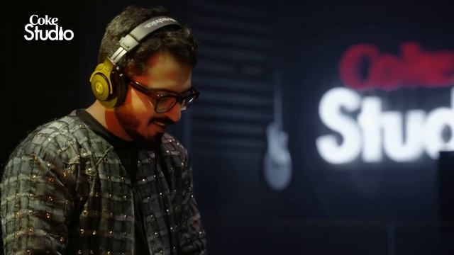 Coke Studio Season 11| Allah Karesi| Attaullah Khan Esakhelvi and Sanwal Esakhelvi смотреть онлайн