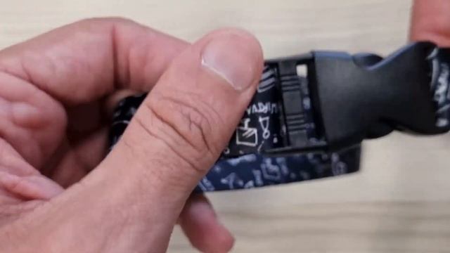 Держатель для бейджа/пропуска/карточки с лентой Программирование и Наука смотреть онлайн