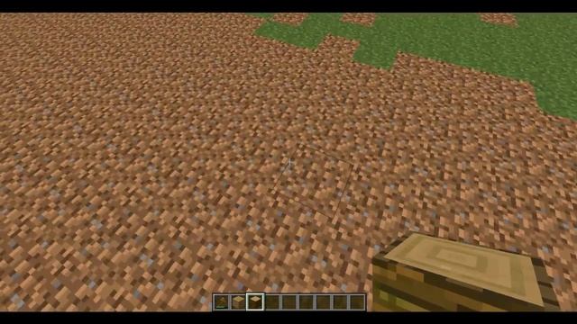 Minecraft сервер Hamachi 1.2.3.mp4
