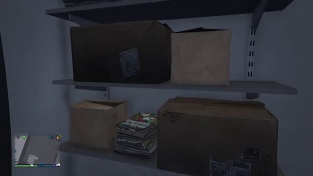 Делаем первую татуировку