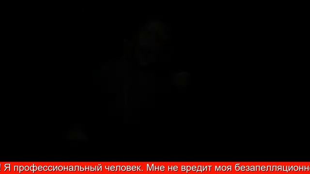 Александр Градский: Я себя переделать, вернее всего, не смогу смотреть онлайн
