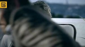 Kurtlar Vadisi Pusu 197. Bölüm