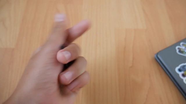 Короче Говоря, Я Снял Видео смотреть онлайн
