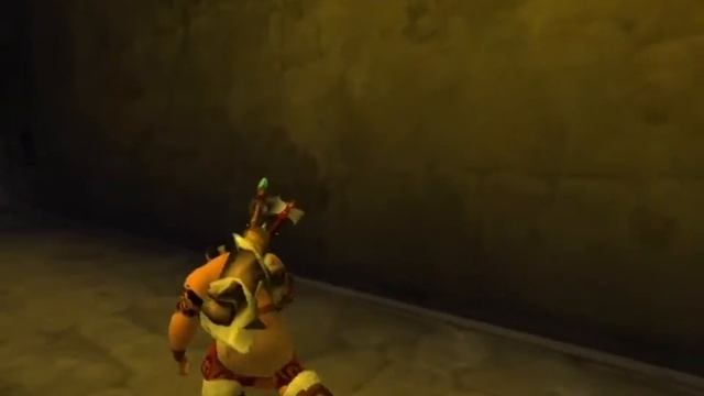 Let's Play Rise of the Kasai Part 12 - Yolo Maibisi concluded смотреть онлайн