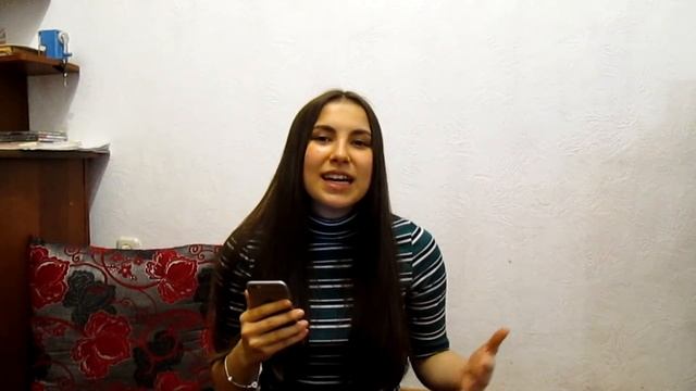 ПИТЕРСКИЕ КАНИКУЛЫ/ПЛАНИРУЕМ ПОЕЗДКУ ВМЕСТЕ/ВСЕ, ЧТО ТЫ НЕ ЗНАЛ О ПИТЕРЕ! смотреть онлайн