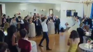 Очень красивый турецкий клип ???