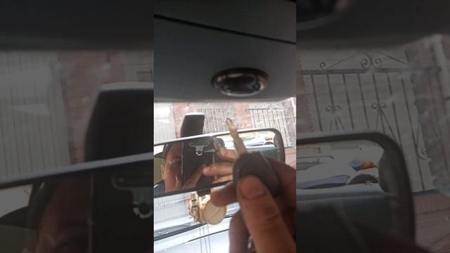 FALLO ARRANQUE RENAULT MEGANE MK1 смотреть онлайн