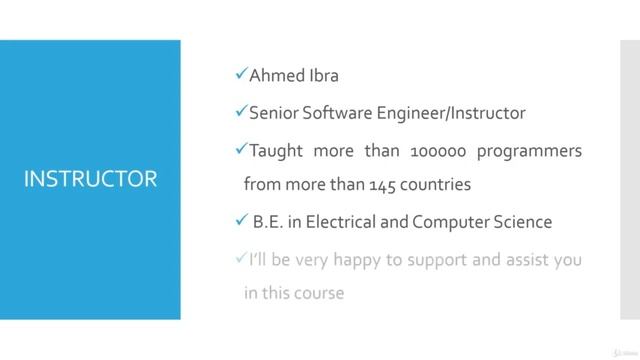 1 Introduction to the training Python 3.9 смотреть онлайн