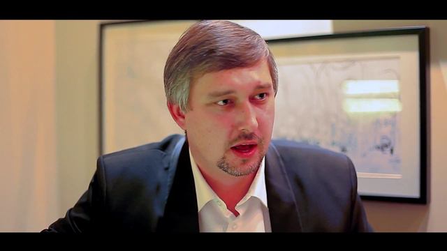 Вокальная группа BELCANTO