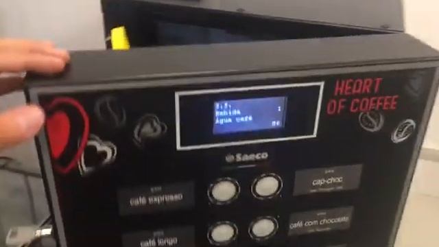 Programação de Phedra e iper смотреть онлайн