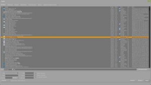 Самый простой способ пассивного заработка в steam | ЗАРАБОТОК В СТИМЕ