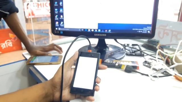All SPD Spreadtrum CPU (Google Account Bypass ) FRP Reset Tool V1.2 | FRP Reset By Fastboot Mode смотреть онлайн