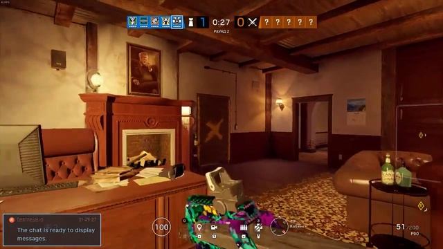 Между бронзой и серебром смотреть онлайн