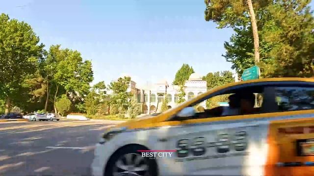 4k Tajikistan Dushanbe, Varzob 2023, Варзоб, 2023, #tourism #tou# #dushanbe #tajikistan #VARZOB