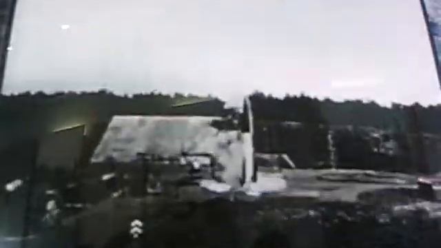 Early experiments of V2 (A4) Rockets launch at Peenemunde Germany #5 смотреть онлайн