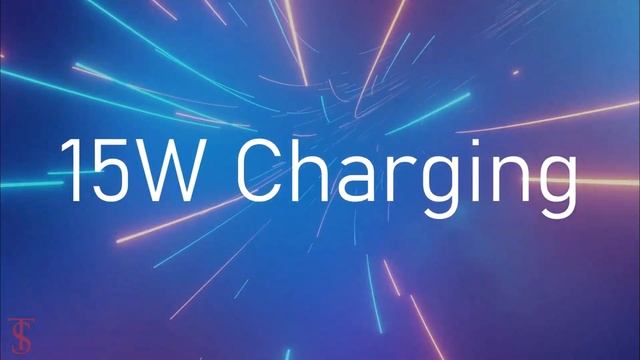 Samsung Galaxy M42 5G Price, Official Look, Camera, Design, Specifications, 8GB RAM, Features смотреть онлайн
