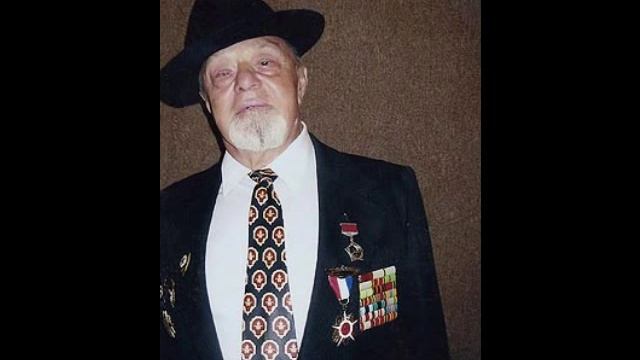 Дайте мне билет на Биробиджан. Одесские Бородачи. смотреть онлайн