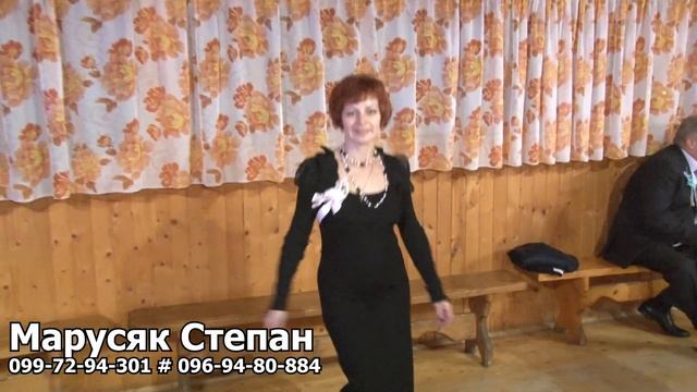 Хлопці будем пити. Запальні танці на українському весіллі ,musica,音樂,音乐,음악,מוּסִיקָה,موسيقى,संगीत смотреть онлайн