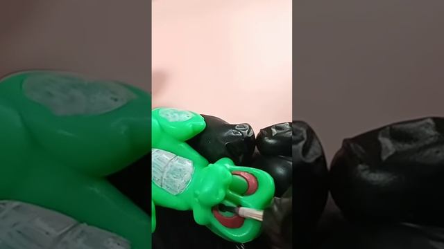 мыло ручной работы смотреть онлайн