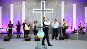 Դու միակ հույսն ես մեր   12.03.23թ. Artavazd Muradyan / Артавазд Мурадян