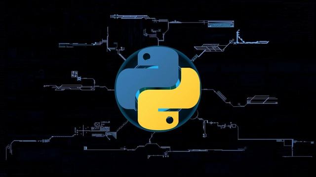 Learn Python With 20+ Real World Projects || Arbaz khan смотреть онлайн