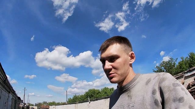 АКПП от M54B25 на N52B25 МОЖНО ПОСТАВИТЬ/Замена поддона акпп БМВ Е60 смотреть онлайн