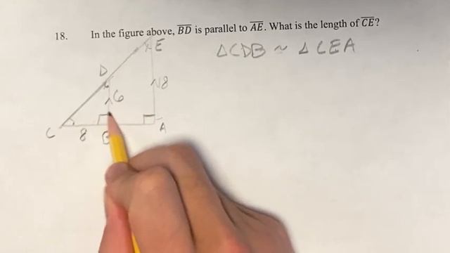 Problem 19: Calculating Mixture Concentrations смотреть онлайн