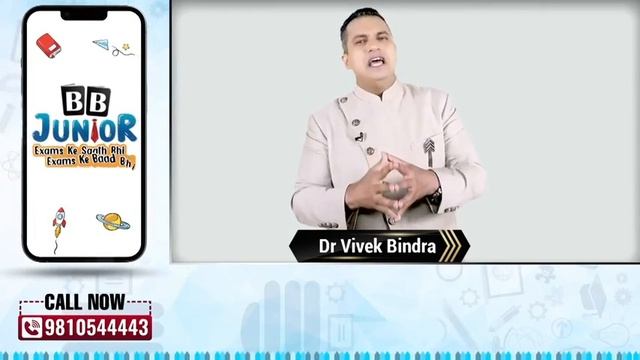 Biggest Seminar On Art Of Parenting | 21 Powerful Strategies | World Record Attempt| Dr Vivek Bindr смотреть онлайн