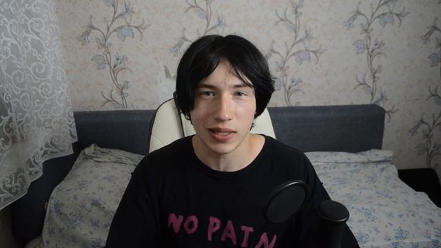 ТРЕК и КЛИП в Стиле TOXI$, New Jazz (сведение вокала, бит) смотреть онлайн