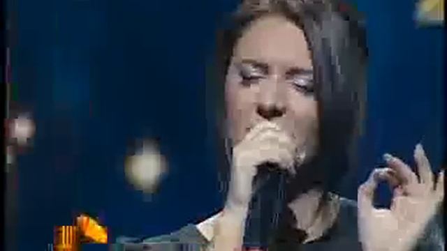 Rosela Gjylbegu & Eliza Hoxha - Non Credere / Ancora, Ancora, Ancora / Tintarella Di Luna