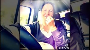 Песня о тебе💞Кавер на песню Анастасии Спиридоновой🎼🎶🎤🎙