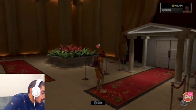 Watching tyceno vs neon match 300 sub grind смотреть онлайн