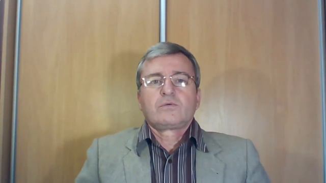 Пятый путь достижения святости - это Мысли. Часть 5. смотреть онлайн