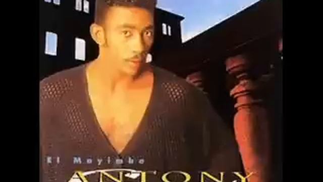 Antony Santos ''El Pansu'' смотреть онлайн
