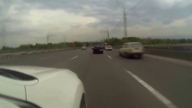 День рождение Atclub 2015 12 Июня смотреть онлайн