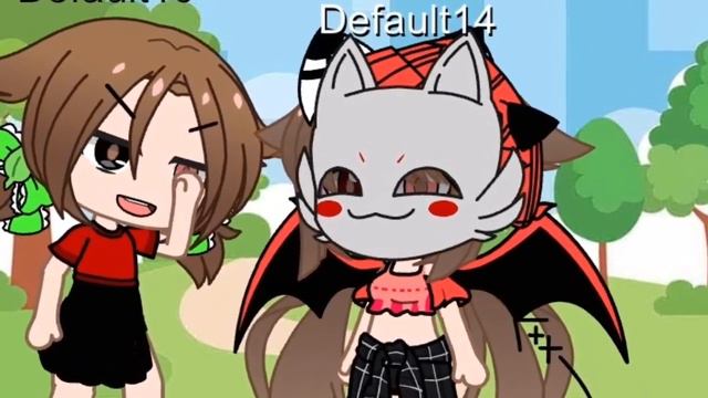 Mem что хочешь сказать что ты лучше меня смотреть онлайн