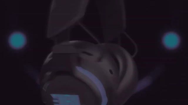 Сертификация беспроводных наушников: получение сертификата ЕАЭС KG 417/024.CN.02.03593. смотреть онлайн