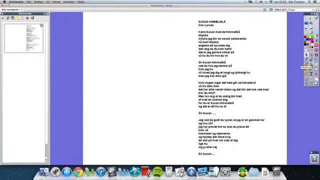 indsæt tekst fra internet word смотреть онлайн