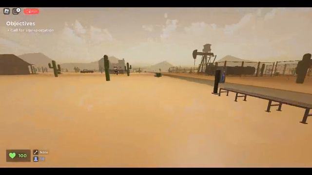 What happened to Evade??! INVADE?? смотреть онлайн